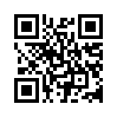 QR-Code https://ppt.cc/V1x7