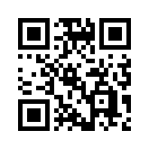 QR-Code https://ppt.cc/V1xJ