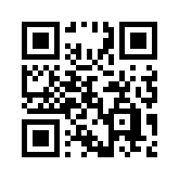 QR-Code https://ppt.cc/V1y6