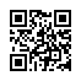 QR-Code https://ppt.cc/V1yA