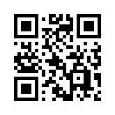 QR-Code https://ppt.cc/V1yJ