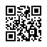 QR-Code https://ppt.cc/V1ym