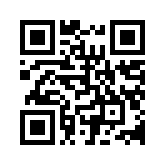 QR-Code https://ppt.cc/V1zT