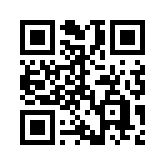 QR-Code https://ppt.cc/V2%216