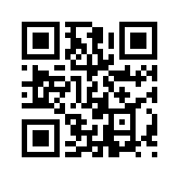 QR-Code https://ppt.cc/V2%7Ew