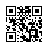 QR-Code https://ppt.cc/V2-H