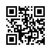 QR-Code https://ppt.cc/V2-W