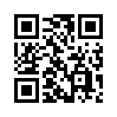 QR-Code https://ppt.cc/V2-q