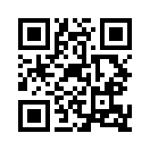 QR-Code https://ppt.cc/V2-y
