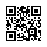 QR-Code https://ppt.cc/V20n