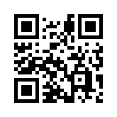 QR-Code https://ppt.cc/V22a