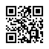 QR-Code https://ppt.cc/V24Z
