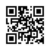 QR-Code https://ppt.cc/V25H