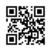 QR-Code https://ppt.cc/V26m