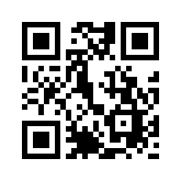 QR-Code https://ppt.cc/V26p