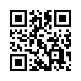 QR-Code https://ppt.cc/V26v