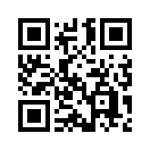 QR-Code https://ppt.cc/V272