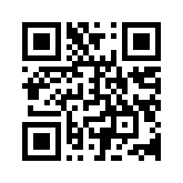 QR-Code https://ppt.cc/V27x