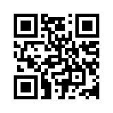 QR-Code https://ppt.cc/V28%28