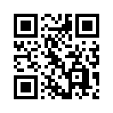 QR-Code https://ppt.cc/V29h