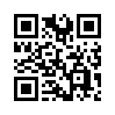QR-Code https://ppt.cc/V2A-