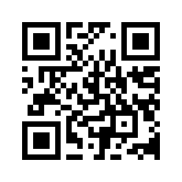QR-Code https://ppt.cc/V2BU