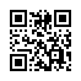 QR-Code https://ppt.cc/V2Bo