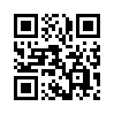 QR-Code https://ppt.cc/V2C9