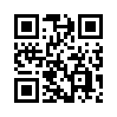 QR-Code https://ppt.cc/V2CV