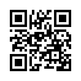 QR-Code https://ppt.cc/V2Ci