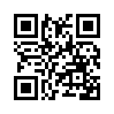 QR-Code https://ppt.cc/V2Cj