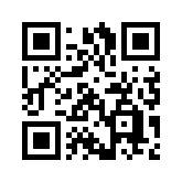 QR-Code https://ppt.cc/V2D9