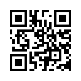 QR-Code https://ppt.cc/V2DE