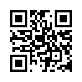 QR-Code https://ppt.cc/V2DL