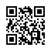 QR-Code https://ppt.cc/V2DR