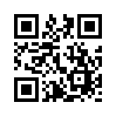 QR-Code https://ppt.cc/V2Dr