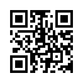 QR-Code https://ppt.cc/V2EE