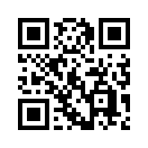 QR-Code https://ppt.cc/V2Ex