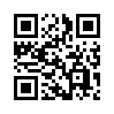 QR-Code https://ppt.cc/V2F7
