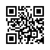 QR-Code https://ppt.cc/V2Fe