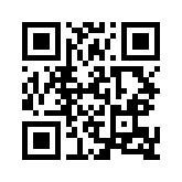 QR-Code https://ppt.cc/V2H0