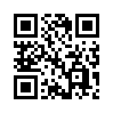 QR-Code https://ppt.cc/V2HR