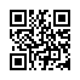 QR-Code https://ppt.cc/V2Hj