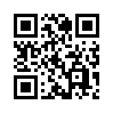 QR-Code https://ppt.cc/V2JK