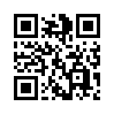 QR-Code https://ppt.cc/V2Le