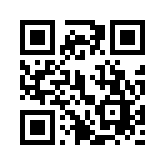 QR-Code https://ppt.cc/V2Lr