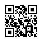 QR-Code https://ppt.cc/V2M%7E