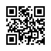 QR-Code https://ppt.cc/V2MO