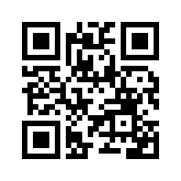 QR-Code https://ppt.cc/V2MX