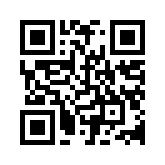 QR-Code https://ppt.cc/V2Mx